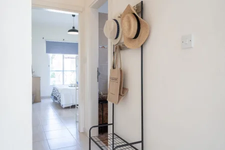 Квартира на продажу