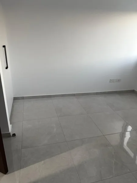 Διαμέρισμα προς πώληση