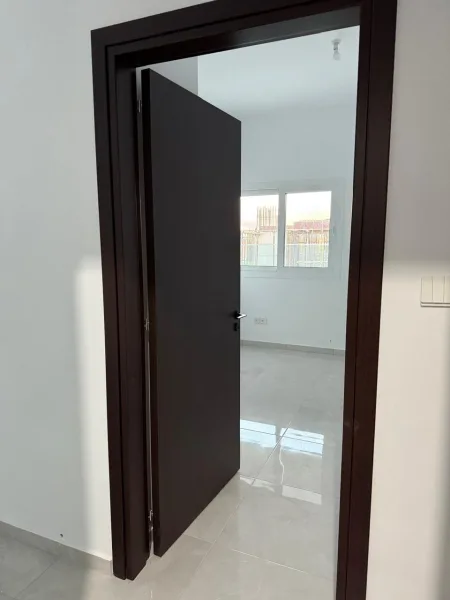 住宅在售