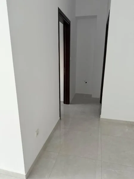 住宅在售