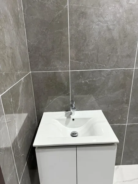 Διαμέρισμα προς πώληση