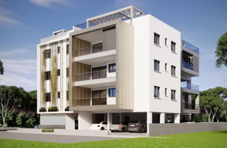 Квартира Продажа на продажу