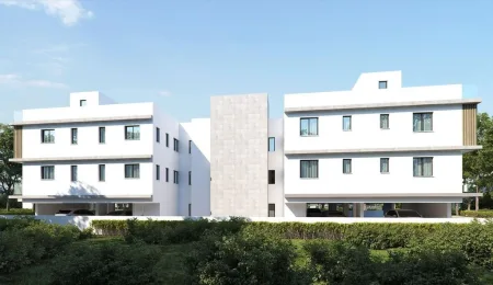 Διαμέρισμα προς πώληση