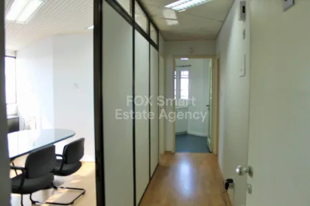 Büro zur Miete