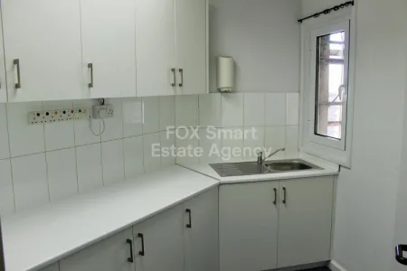 Büro zur Miete