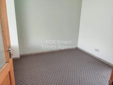 Офис в аренду