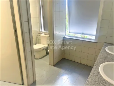 Офис в аренду