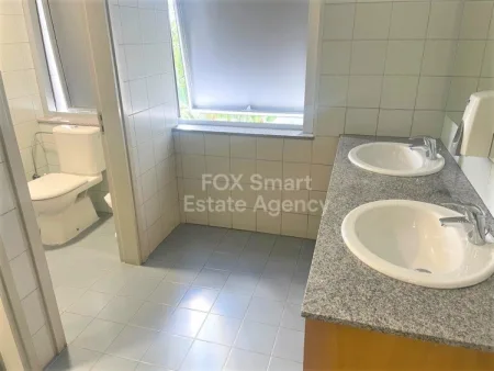 Офис в аренду