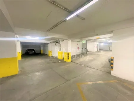 Офис в аренду