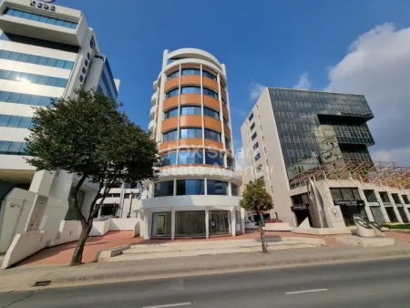 משרד להשכרה