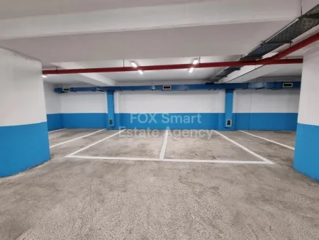 משרד להשכרה