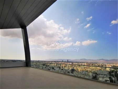 משרד להשכרה