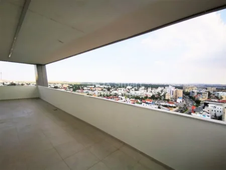 משרד להשכרה