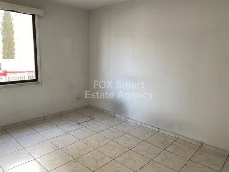 משרד להשכרה