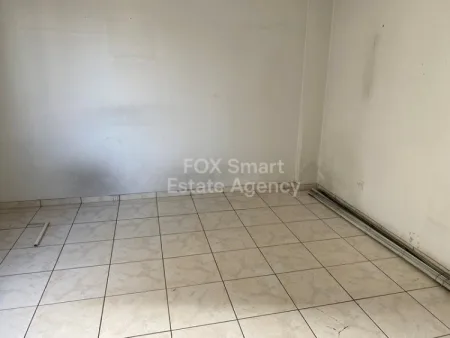 משרד להשכרה