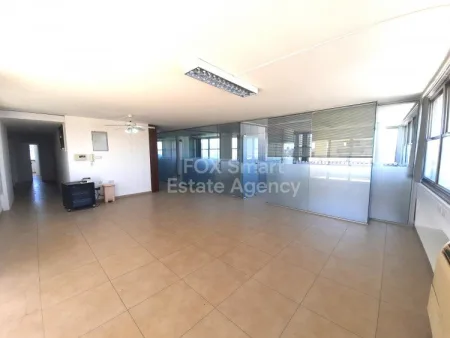 משרד השכרה להשכרה