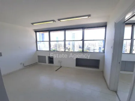 משרד השכרה להשכרה