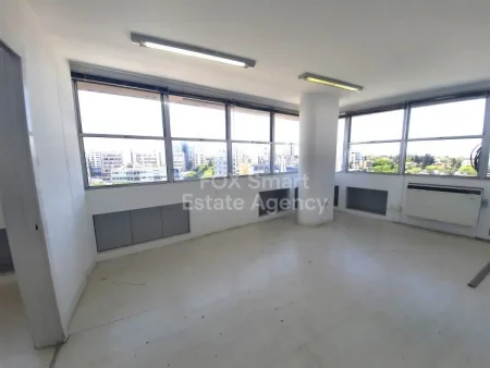 משרד השכרה להשכרה