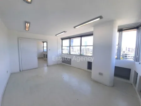 משרד השכרה להשכרה