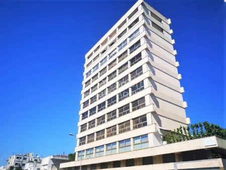 办公室出租