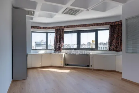 Büro zur Miete