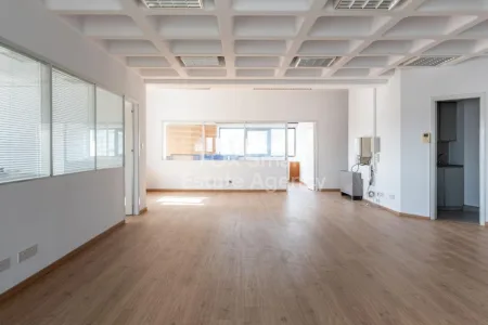Büro zur Miete