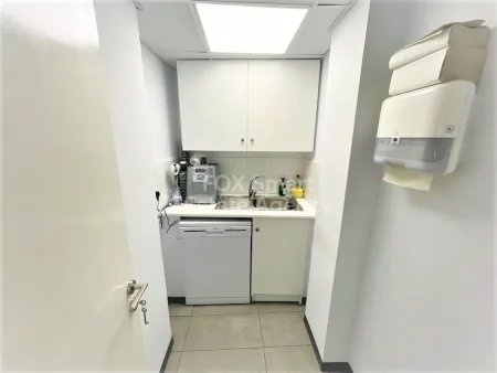 办公室出租