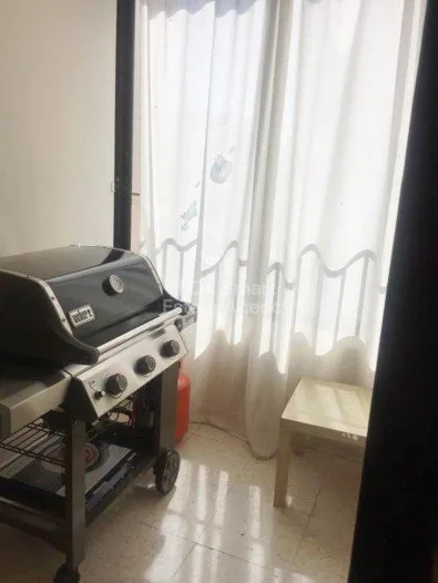 办公室出租