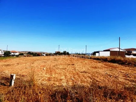 Meniko, Nicosia