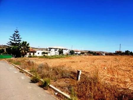 住宅用地出售