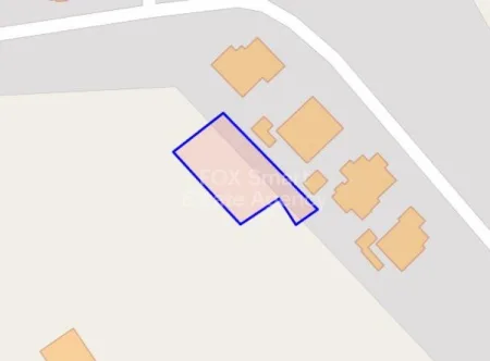 住宅用地出售