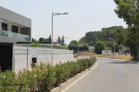 Terreno Residenziale in vendita