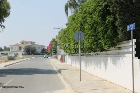 Terreno Residenziale in vendita