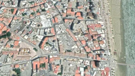 Residential Land for sale