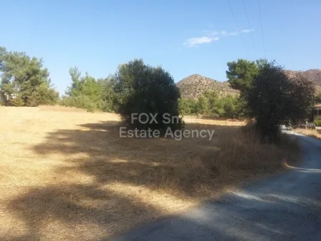 Residential Land for sale