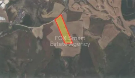 קרקע למגורים למכירה