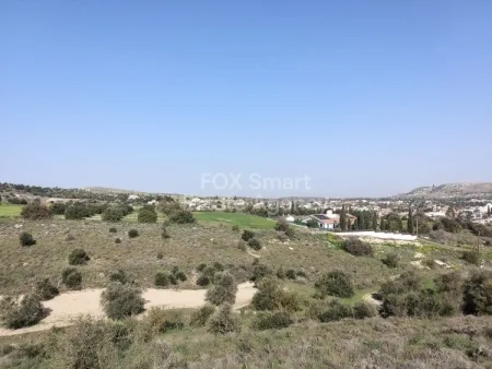 Terreno Residenziale in vendita