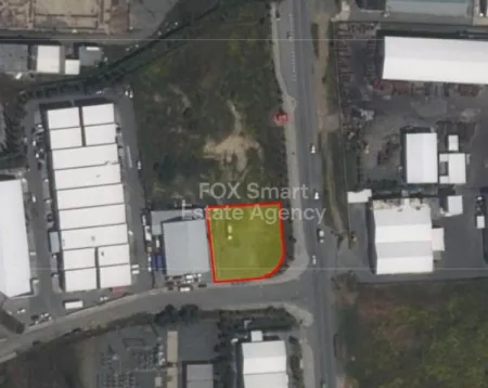 Działka mieszkalna na sprzedaż