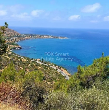 Terreno Residenziale in vendita