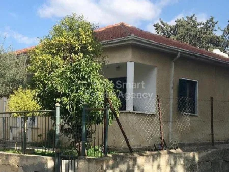 Residential Land for sale
