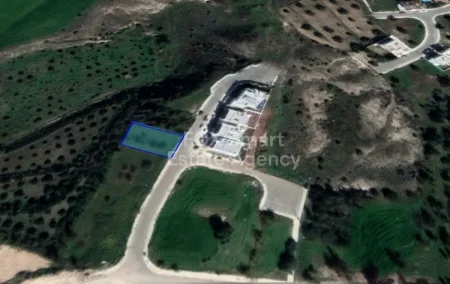 צסרי, ניקוסיה