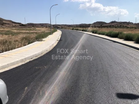 Działka mieszkalna na sprzedaż