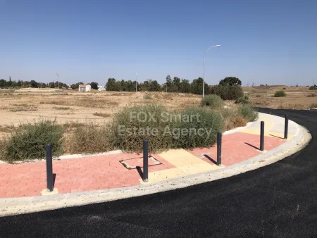 Działka mieszkalna na sprzedaż