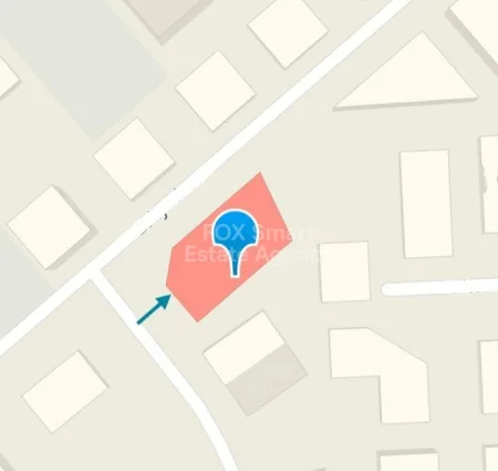 住宅用地出售