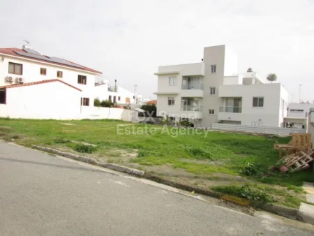 住宅用地出售