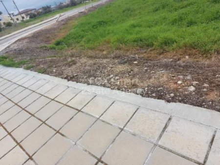 Residential Land for sale