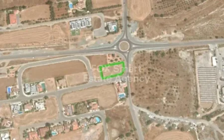 Λατσιά, Λευκωσία