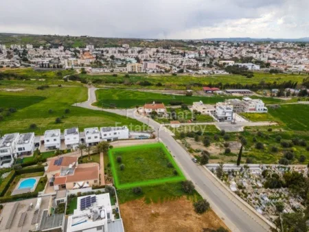Lakatamia, Nicosia