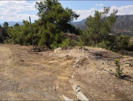 Residential Land for sale