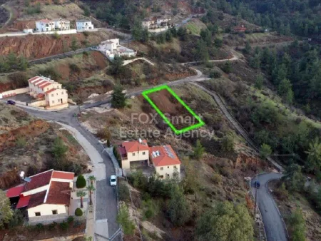 Residential Land for sale